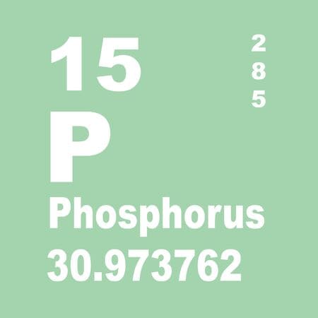 phosphore